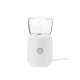 Coffee Grinder White - Foodie - Rig-tig RIG-TIG RTZ00603