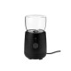 Coffee Grinder Black - Foodie - Rig-tig RIG-TIG RTZ00603-1