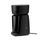 Cafetera Negro - Foodie - Rig-tig RIG-TIG RTZ00608-1