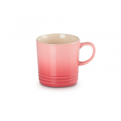 Stoneware Mug 350ml - Berry - Le Creuset LE CREUSET LC70302351780002