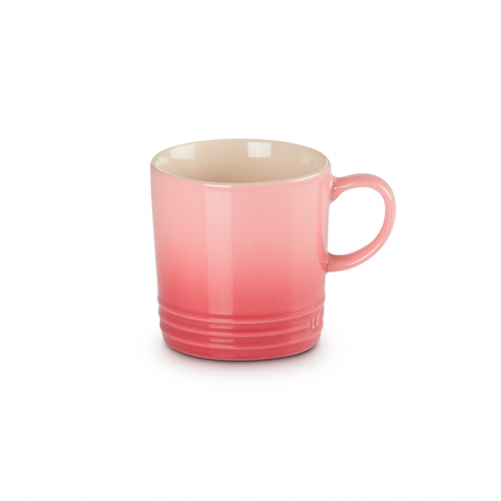 Stoneware Mug 350ml - Berry - Le Creuset LE CREUSET LC70302351780002