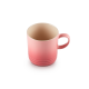 Stoneware Mug 350ml - Berry - Le Creuset LE CREUSET LC70302351780002