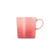Stoneware Mug 350ml - Berry - Le Creuset LE CREUSET LC70302351780002