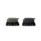 Dish Brush - Caddy Grey And Light Grey - Rig-tig RIG-TIG RTZ00068-2