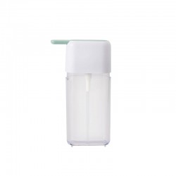 Dispensador Cocina - Caddy Verde - Rig-tig