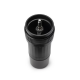 Manual Coffee Grinder 17cm - Presto Black - Peugeot Saveurs PEUGEOT SAVEURS PG42349