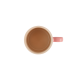 Taza London 350ml - Berry - Le Creuset LE CREUSET LC70302351780002