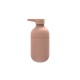 Soap Dispenser Rose - Pump-It - Rig-tig RIG-TIG RTZ00115-2