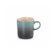 Caneca London 350ml - Ocean - Le Creuset LE CREUSET LC70302353600002