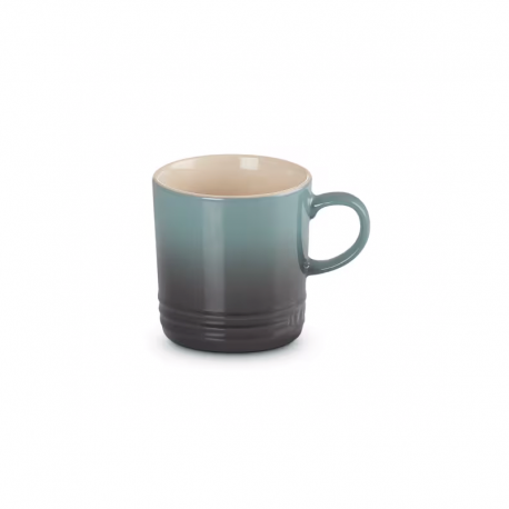Taza London 350ml - Ocean - Le Creuset LE CREUSET LC70302353600002