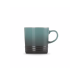 Stoneware Mug 350ml - Ocean - Le Creuset LE CREUSET LC70302353600002