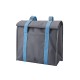 Bolsa Nevera - Keep It Cool Gris Y Azul - Rig-tig RIG-TIG RTZ00120