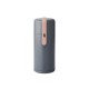 Water Bottle - Keep it Cool Grey, Blue And Rose - Rig-tig RIG-TIG RTZ00121