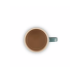 Caneca London 350ml - Ocean - Le Creuset LE CREUSET LC70302353600002