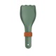 Utensílios de Jardinagem 3 Peças - Green-It Verde - Rig-tig RIG-TIG RTZ00135