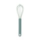 Batidor Verde - Cook-It - Rig-tig RIG-TIG RTZ00290