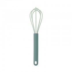 Batedor Verde - Cook-It - Rig-tig