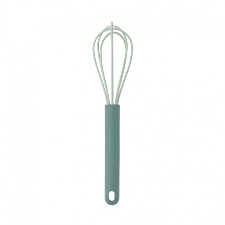 Whisk Green - Cook-It - Rig-tig RIG-TIG RTZ00290