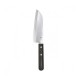 Cuchillo Para Vegetales - Easy Castaño Oscuro - Rig-tig RIG-TIG RTZ00301