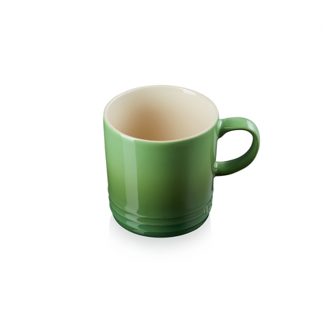 Caneca London 350ml - Bamboo Verde - Le Creuset LE CREUSET LC70302354080002