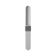 Measuring Spoon - Measure It Light Grey - Rig-tig RIG-TIG RTZ00318