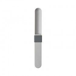 Measuring Spoon - Measure It Light Grey - Rig-tig RIG-TIG RTZ00318