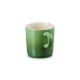 Caneca London 350ml - Bamboo Verde - Le Creuset LE CREUSET LC70302354080002