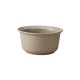 Ovenproof Bowl 16Cm - Cook&Serve Earth - Rig-tig RIG-TIG RTZ00500