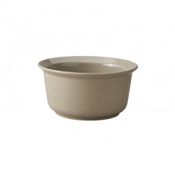 Ovenproof Bowl 16Cm - Cook&Serve Earth - Rig-tig