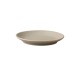 Plate/Lid For Ovenproof Bowl 16Cm - Cook&Serve Earth - Rig-tig RIG-TIG RTZ00501