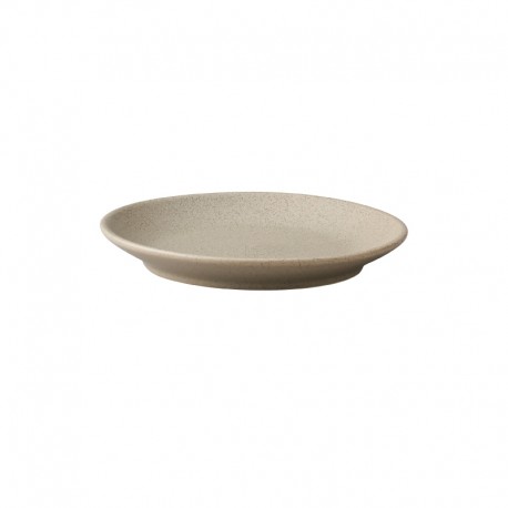 Plate/Lid For Ovenproof Bowl 16Cm - Cook&Serve Earth - Rig-tig RIG-TIG RTZ00501