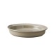 Ovenproof Dish Ø26Cm Earth - Cook&Serve - Rig-tig RIG-TIG RTZ00508