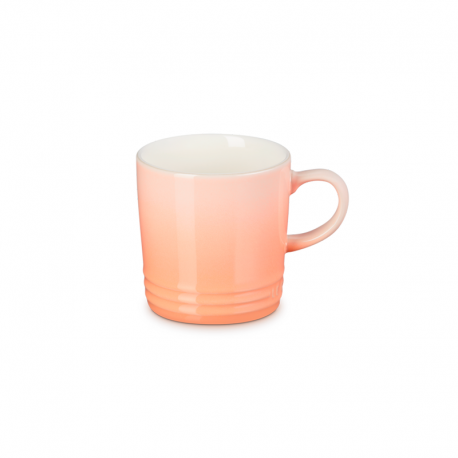 Caneca London 350ml - Peach - Le Creuset LE CREUSET LC70302354230002