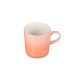 Stoneware Mug 350ml - Peach - Le Creuset LE CREUSET LC70302354230002