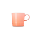Caneca London 350ml - Peach - Le Creuset LE CREUSET LC70302354230002