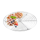 Cooling Rack - Ario Steel - Gefu GEFU GF14340