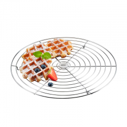 Cooling Rack - Ario Steel - Gefu GEFU GF14340