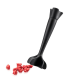 Universal Chopper - Whacker Black - Gefu GEFU GF14761