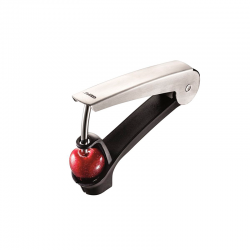 Cherry Pitter - Dropio Steel - Gefu