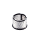 Ralador Rotativo - Pecorino Inox - Gefu GEFU GF19060