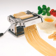 Máquina de Pasta - Pasta Perfetta Acero - Gefu GEFU GF28400