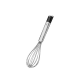 Whisk 22cm - Primeline Steel - Gefu GEFU GF29205