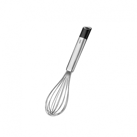 Whisk 22cm - Primeline Steel - Gefu GEFU GF29205