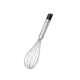 Whisk 28cm - Primeline Steel - Gefu GEFU GF29206