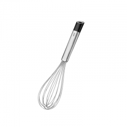 Whisk 28cm - Primeline Steel - Gefu GEFU GF29206