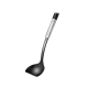 Ladle Nylon - Primeline Black - Gefu GEFU GF29212