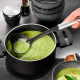 Ladle Nylon - Primeline Black - Gefu GEFU GF29212