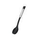 Cuchara de Cocina Nylon - Primeline Negro - Gefu GEFU GF29213