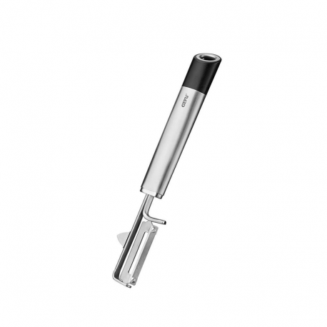 Descascador - Primeline Inox - Gefu GEFU GF29201