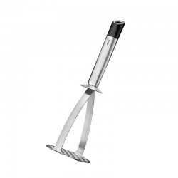 Potato Masher - Primeline Steel - Gefu